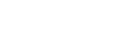 Sense Restaurant logo